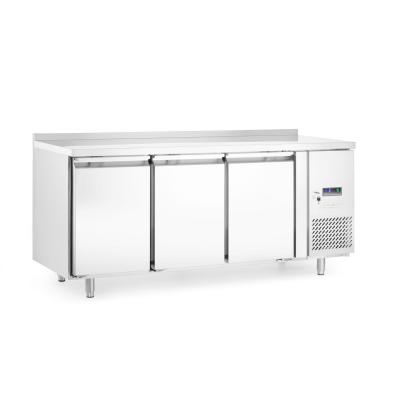 ARKTIC 232699 | Mrazicí pult, 3 dveře, Arktic, Profi Line, 334L