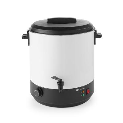 HENDI 240601 | Varmr