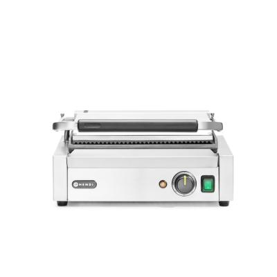 HENDI 263662 | Kontaktní gril Panini