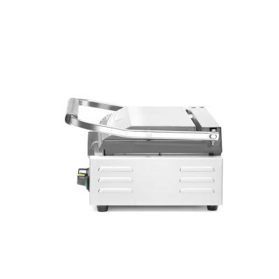 HENDI 263662 | Kontaktní gril Panini