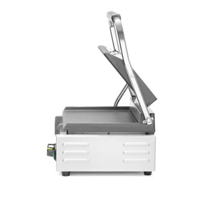 HENDI 263662 | Kontaktní gril Panini
