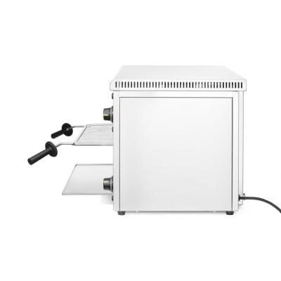 HENDI 264300 | Salamandr