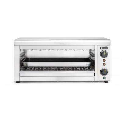 HENDI 264409 | Salamander GN 1/1