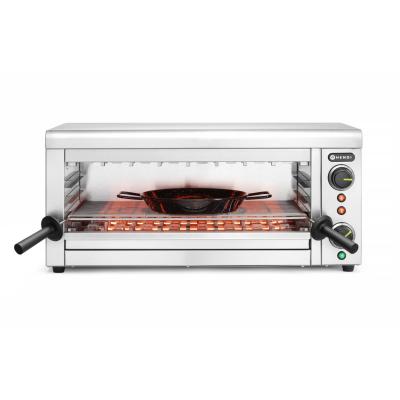 HENDI 264409 | Salamander GN 1/1
