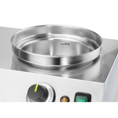 HENDI 265031 | HENDI