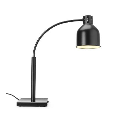 HENDI 273838 | Pružná tepelná lampa