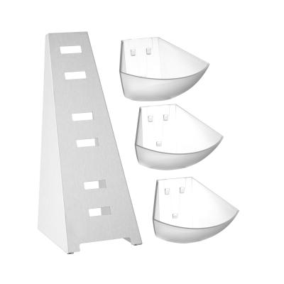 HENDI 428245 | Multirack