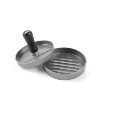 HENDI 513026 | Lis na hamburgery, HENDI, ⌀120x(H)80mm