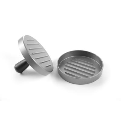 HENDI 513026 | Lis na hamburgery, HENDI, ⌀120x(H)80mm