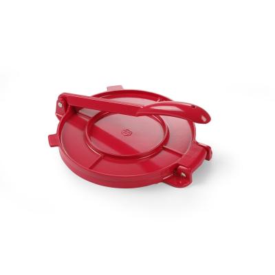 HENDI 513033 | Lis na tortily