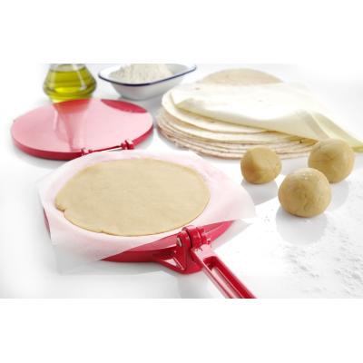 HENDI 513033 | Lis na tortily