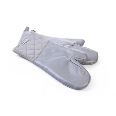 HENDI 556627 | Trouby