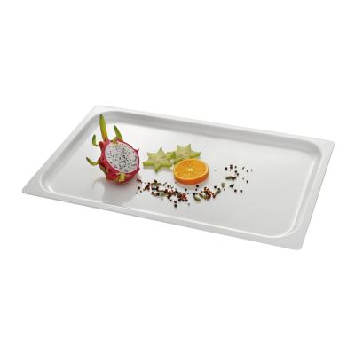 HENDI 561607 | Tác GN 1/1, HENDI, GN 1/1