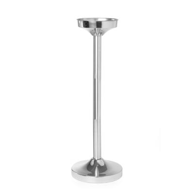 BARUP 593608 | Stojan na kbelík, BarUp, ⌀185x(H)750mm
