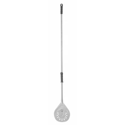 HENDI 618134 | Pizza peel Olimpia Lilly Codroipo