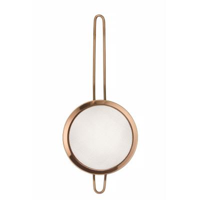 HENDI 635612 |