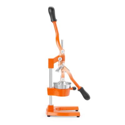 HENDI 695906 | Lis na citrusy BarUp