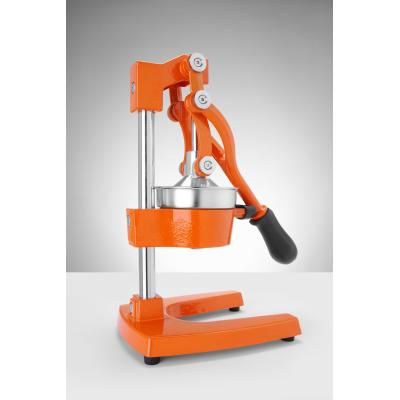 HENDI 695906 | Lis na citrusy BarUp
