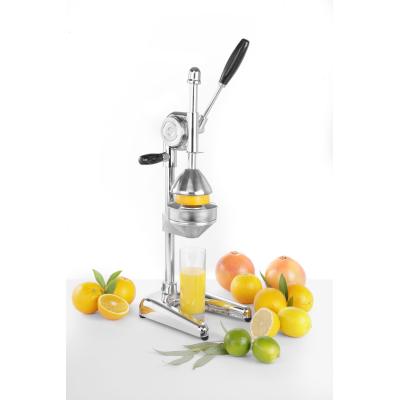 HENDI 695906 | Lis na citrusy BarUp