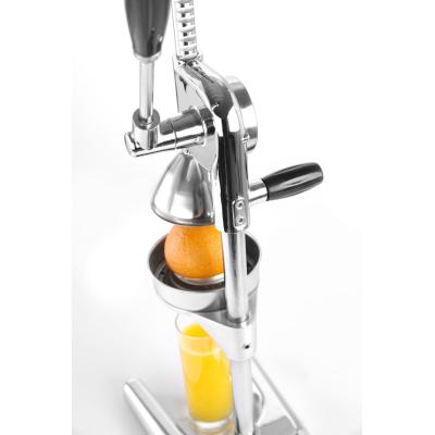 HENDI 695906 | Lis na citrusy BarUp