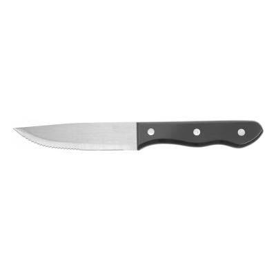 HENDI 781456 | Nůž na steak XL