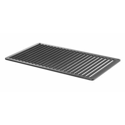 HENDI 808832 | Grilovací rošt CONVECTOMAT GRILL
