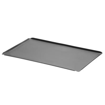 HENDI 808863 | Pečicí plech s nepřilnavým povrchem CONVECTOMAT BAKE