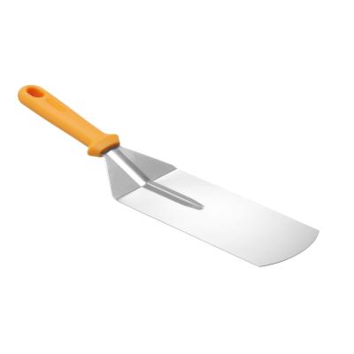 HENDI 855577 | Špachtle na pizzu heavy-duty Robert Bronwasser