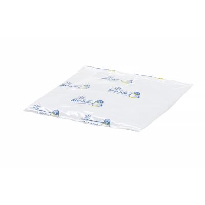 HENDI 871775 | Roll Top Display