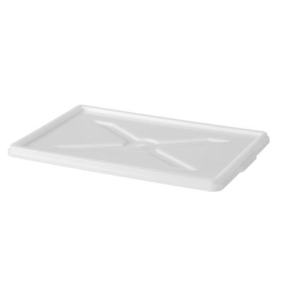 AMERBOX 880968 | Víko na nádobu do pizza těsta, Kitchen Line, AmerBox