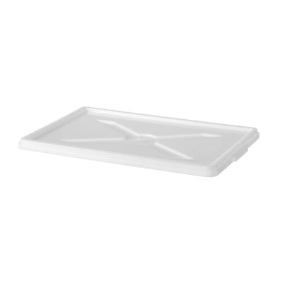 AMERBOX 880968 | Víko na nádobu do pizza těsta, Kitchen Line, AmerBox