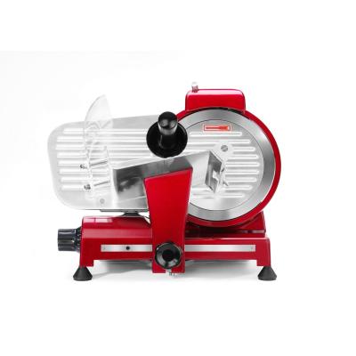 HENDI 970294 | Kráječ Red Edition
