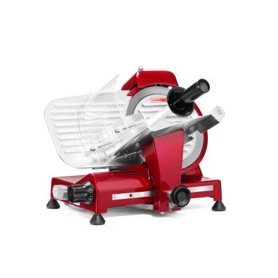 HENDI 970294 | Kráječ Red Edition