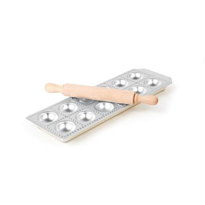 HENDI 975541 | Forma na ravioli Chef