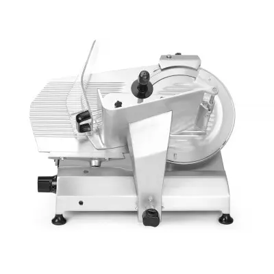 Kráječ 350, HENDI, 220-240V/370W, 890x585x(H)480mm | 210932