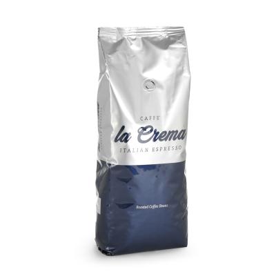 HENDI 992500 | Zrnková káva La Crema 1 kg