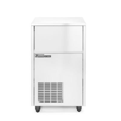 HENDI C-400 | Ledový stroj Master Frost