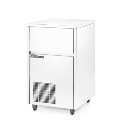 HENDI C-400 | Ledový stroj Master Frost