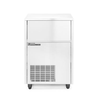 HENDI C-660 | Ledový stroj Master Frost