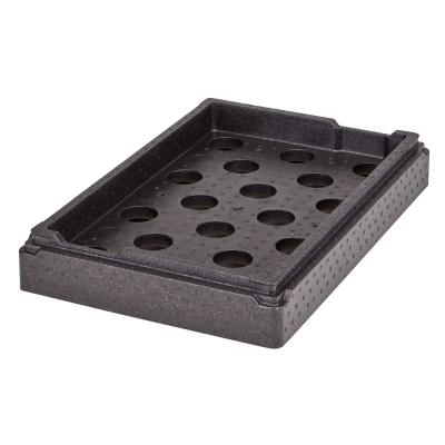 HENDI EPPCTS110 | Adaptér pro chladicí vložkku Camchiller GN 1/1 Cambro