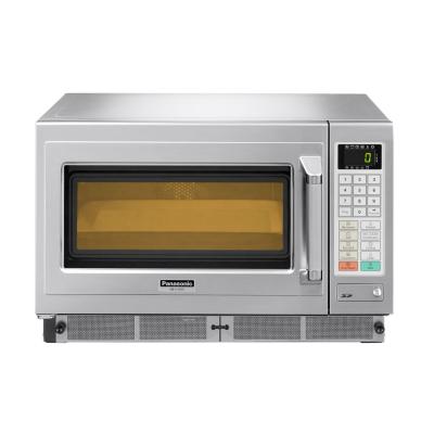 HENDI NE-C1475EUG | Panasonic Panasonic