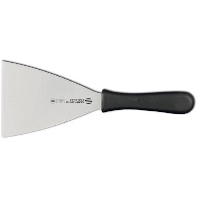 HENDI S719.008 | Špachtle Supra Ambrogio Sanelli