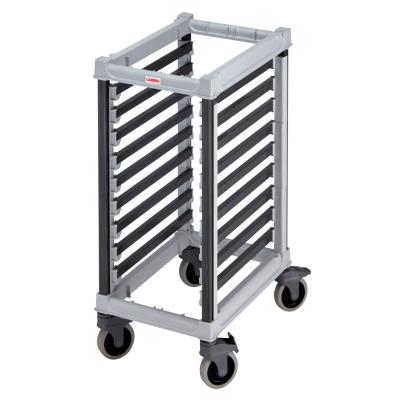 HENDI UGNPR11H9480 | Camshelving Kontejnerový vozík Cambro