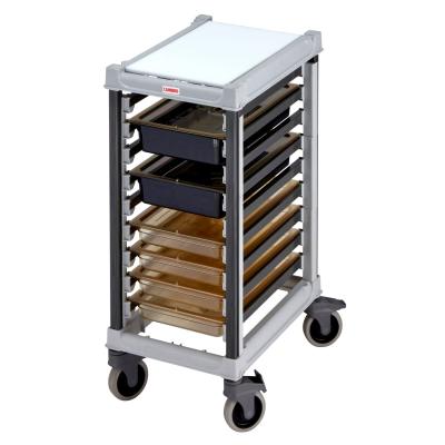 HENDI UGNPR11H9480 | Camshelving Kontejnerový vozík Cambro