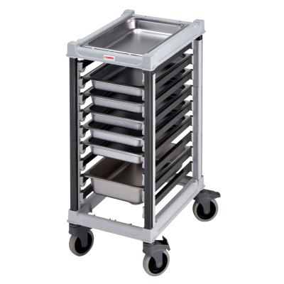 HENDI UGNPR11H9480 | Camshelving Kontejnerový vozík Cambro