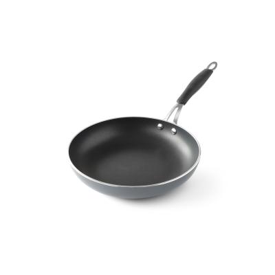 HENDI 621127 | Pánev s nepřilnavým povrchem, HENDI, ⌀260x(H)52mm