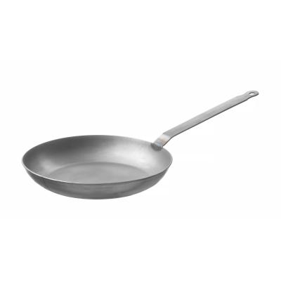 HENDI 628614 | Univerzální pánev Induction