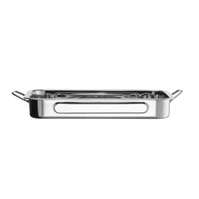 HENDI 508510 | Pečicí plech