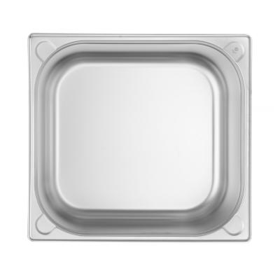 HENDI 806258 | Kontejner GN 2/3