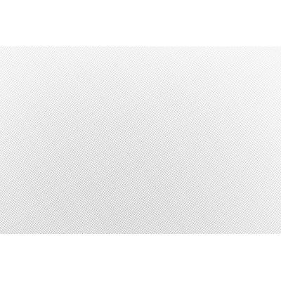 HENDI 637791 | Pekařovo síto, HENDI, na cukr moučku, ⌀250x(H)75mm HENDI